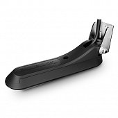 Raymarine RV-100 RealVision 3D, TM, 8 метров